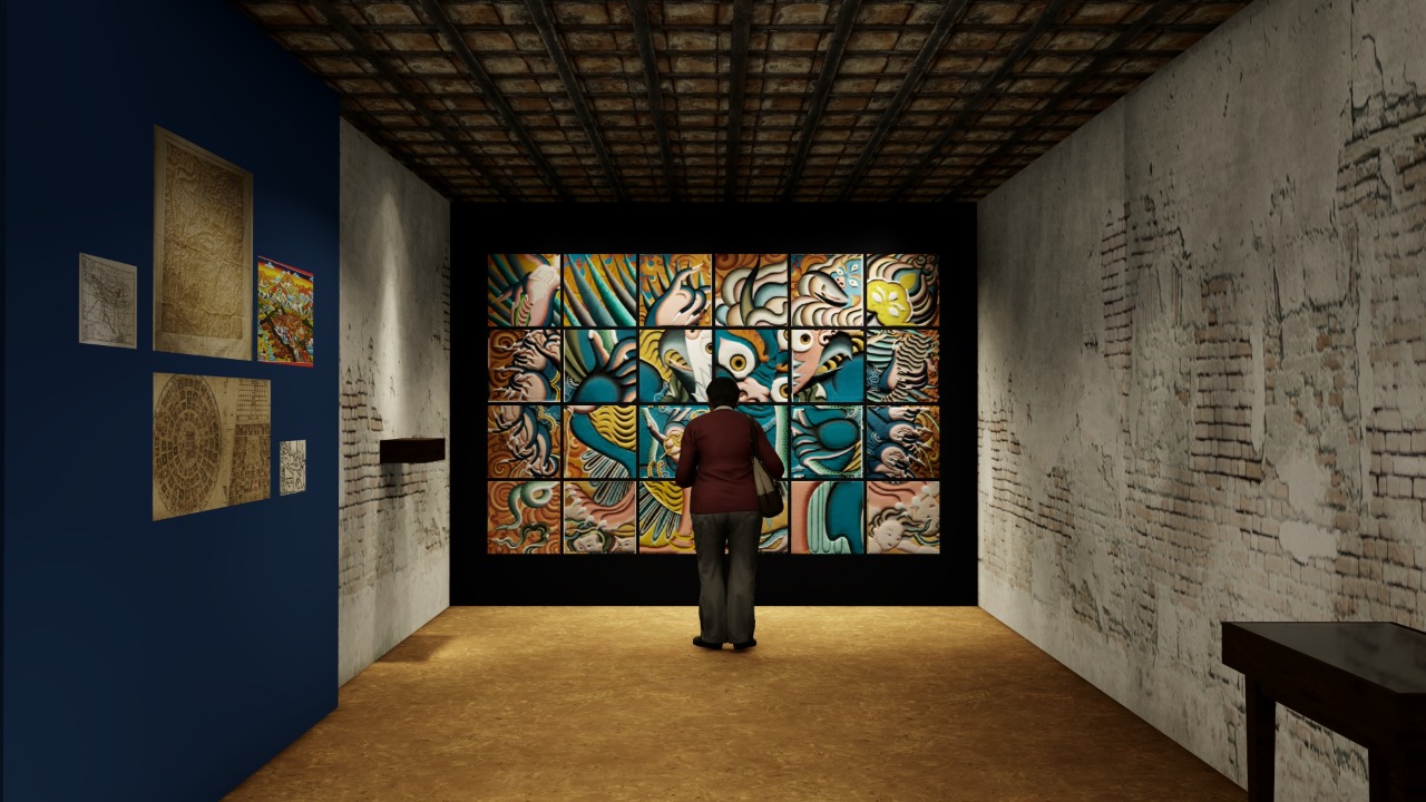 La Biennale Di Venezia | 2022