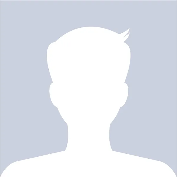 Sarad Shrestha