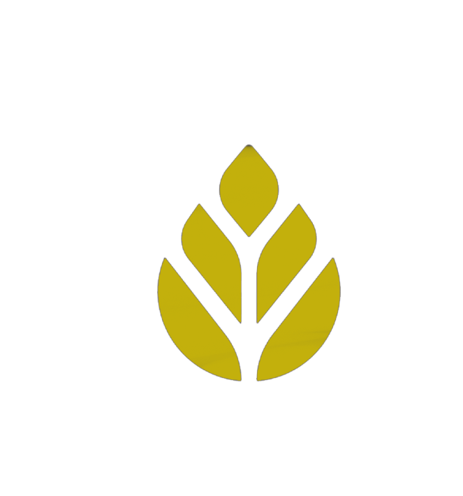 Sustainability